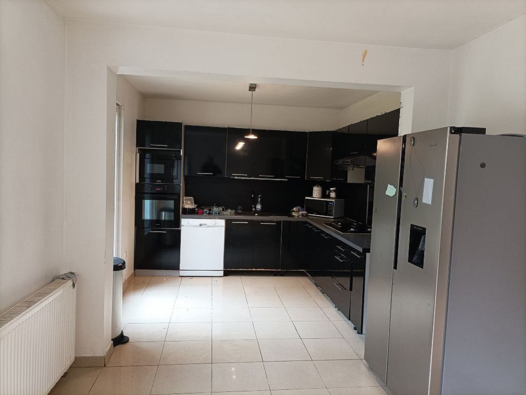 Maison ARGENTEUIL (95100) DM IMMOBILIER